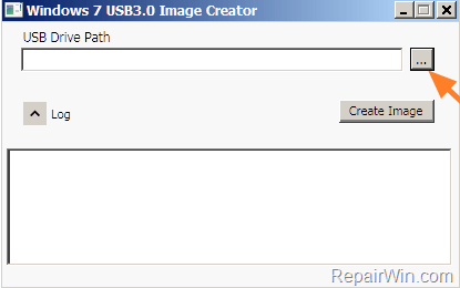 windows 7 usb 3.0 creator utility free download